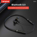 Lenovo XT92 TWS Gaming Headset-Black